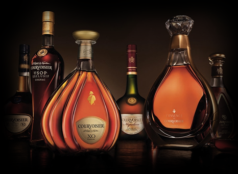 cognac-brandy