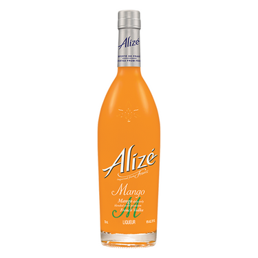 Alize Mango Liqueur