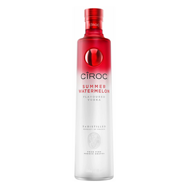 Ciroc Summer Watermelon Vodka | 750ml