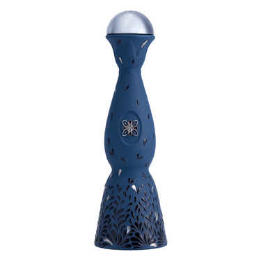 Clase Azul 25th Anniversary Limited Edition Reposado Tequila