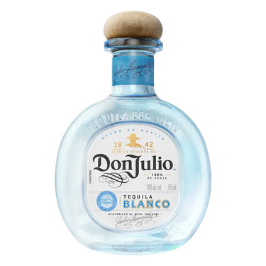 Don Julio Blanco Tequila | 750ml