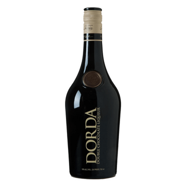 Dorda Double Chocolate Liqueur