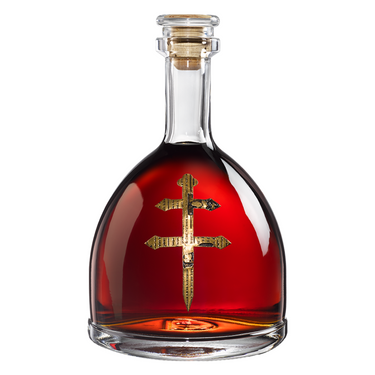 D'usse VSOP Cognac | 375ml