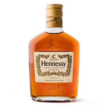 Hennessy VS Cognac | 200ml