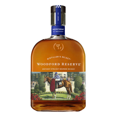 Woodford Reserve Kentucky Derby 149 Bourbon Whiskey