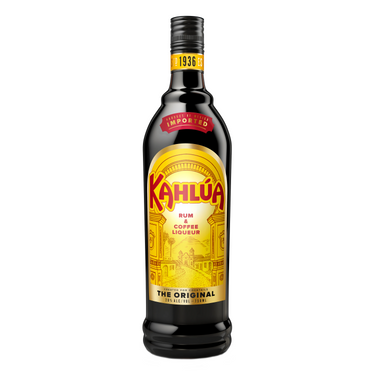 Kahlúa Coffee Liqueur | 750ml