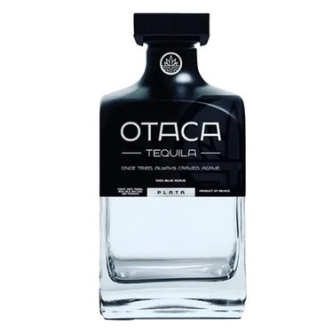 Otaca Plata Tequila