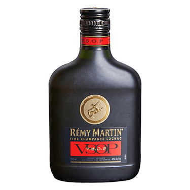 Rémy Martin VSOP Cognac Fine Champagne | 200ml