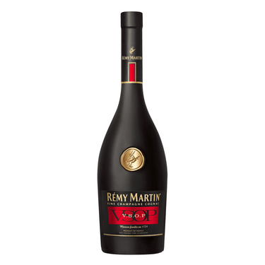 Rémy Martin VSOP Cognac Fine Champagne | 375ml