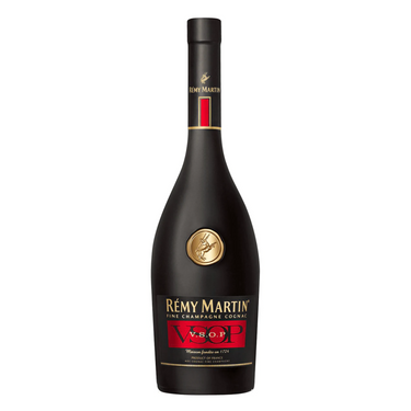 Rémy Martin VSOP Cognac Fine Champagne | 750ml